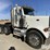 2006-peterbilt-379-image-3