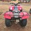 2005-honda-trx250tm-image-3