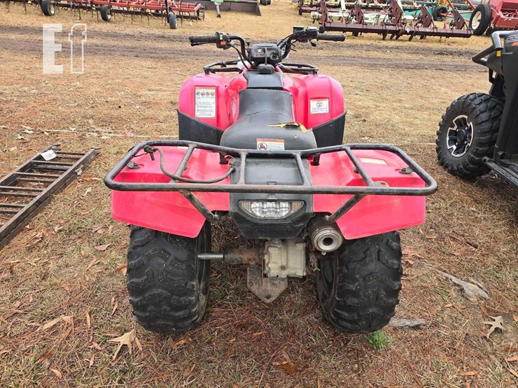 2005-honda-trx250tm-image-3