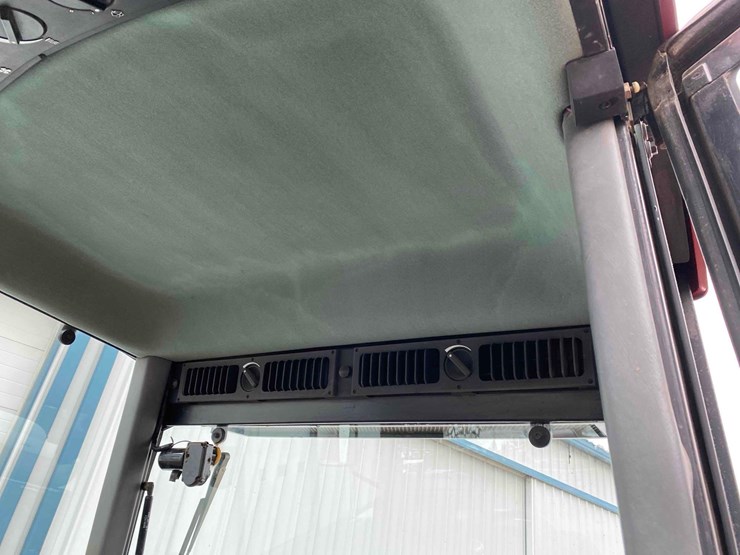 case-ih-7140-image-50