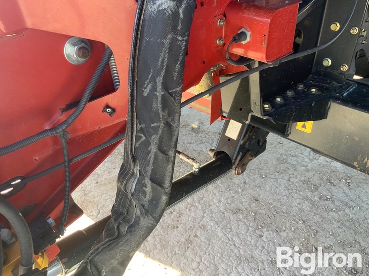 case-ih-6088-image-18
