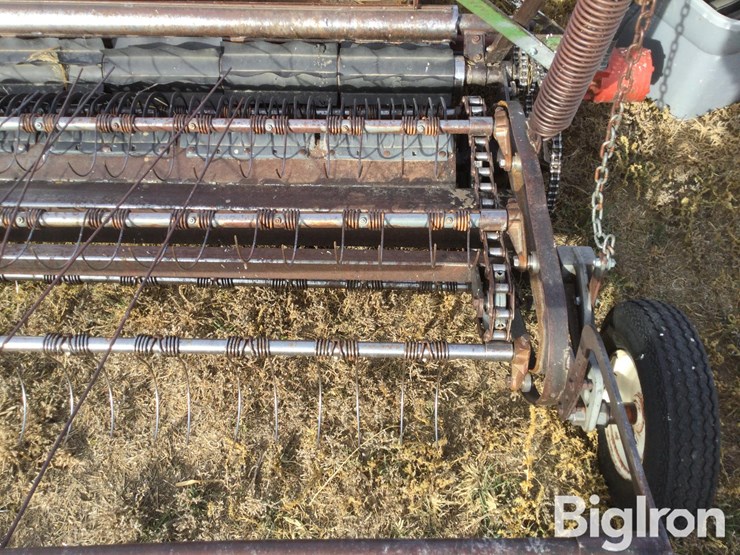 case-1015-pickup-header-image-12