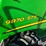 john-deere-9870-sts-image-20