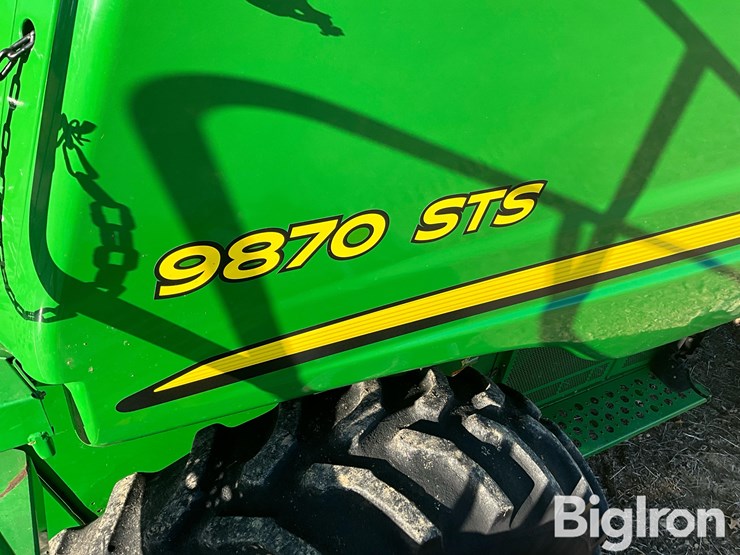 john-deere-9870-sts-image-20