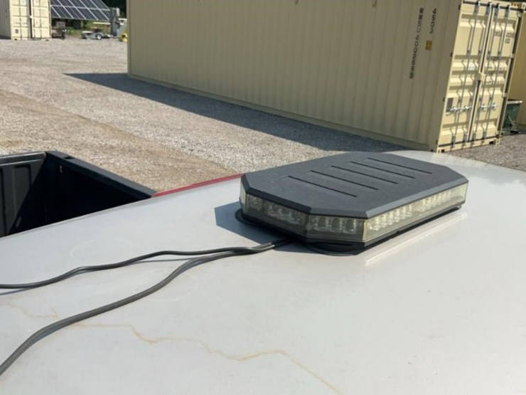 2005-chevrolet-silverado-2500hd-image-99