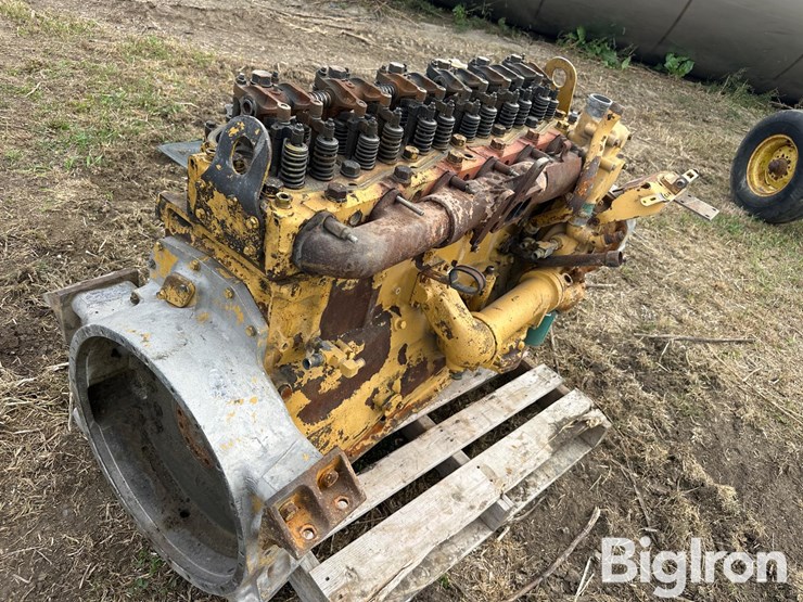 caterpillar-3306-image-14