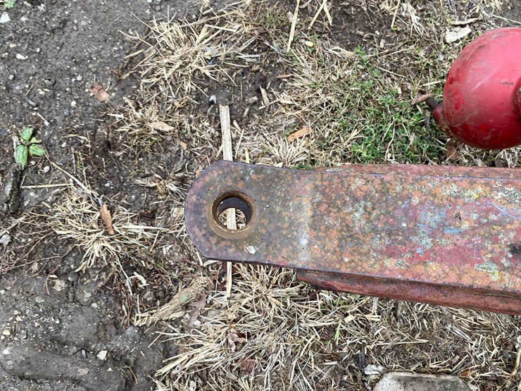 new-holland-850-image-26