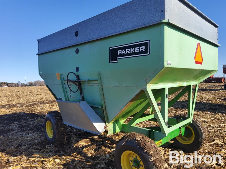 john-deere-740-image-7