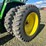 john-deere-4960-image-52