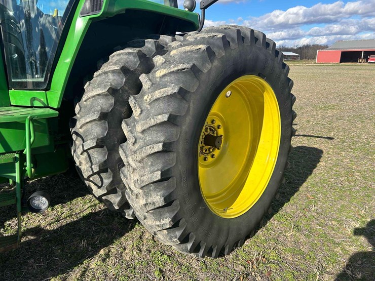 john-deere-4960-image-52