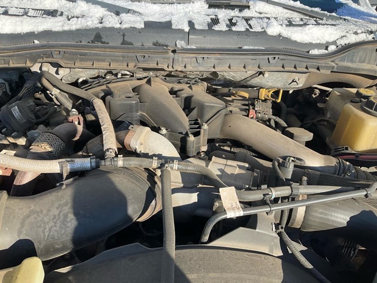 2019-ford-f450-xl-image-56