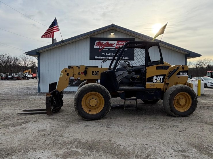 caterpillar-th350b-image-1