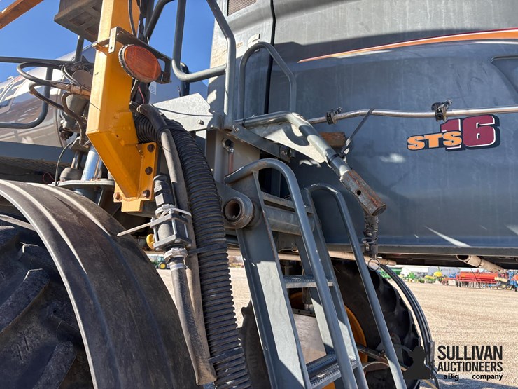 hagie-sts16-image-17