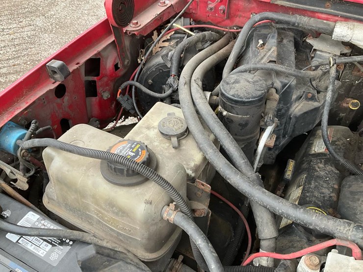 1997-ford-f350-xl-image-59