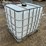water-tank-tote-image-3