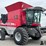 massey-ferguson-9795-image-3