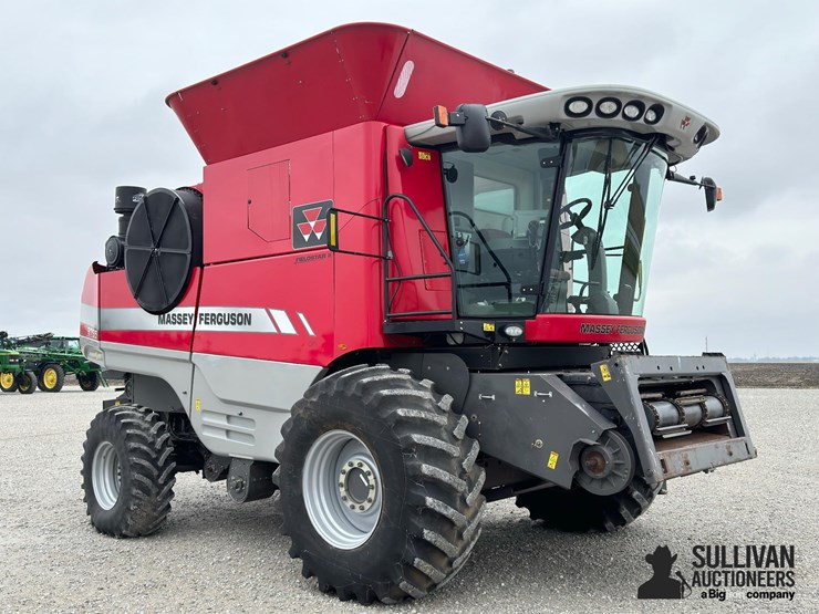 massey-ferguson-9795-image-3