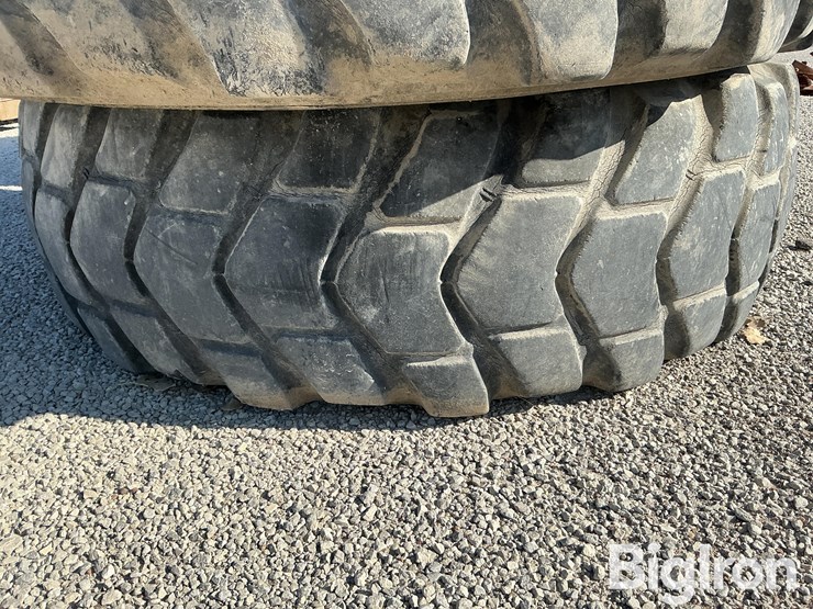 bridgestone-17.5r25-grader-tires-image-11