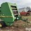 john-deere-456-image-4