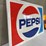 #7879-•-metal-pepsi-sign-image-2