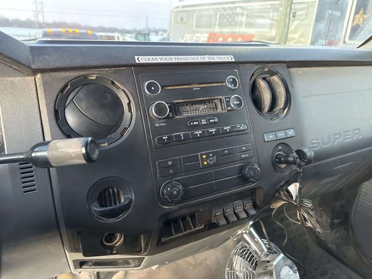 2011-ford-f650-image-20