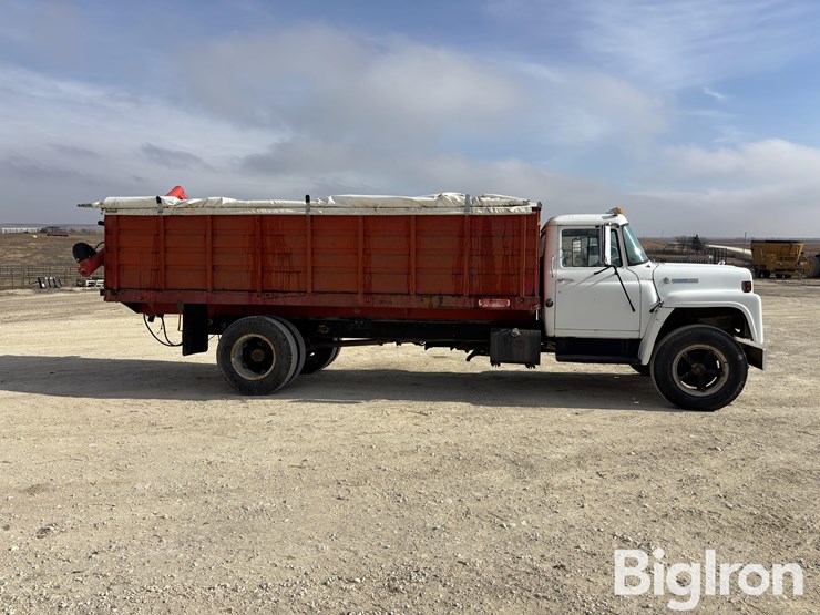 international-loadstar-image-4