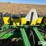 john-deere-1780-image-17