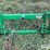 john-deere-640-image-6