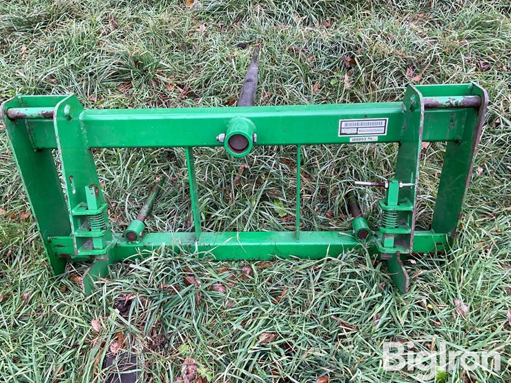 john-deere-640-image-6
