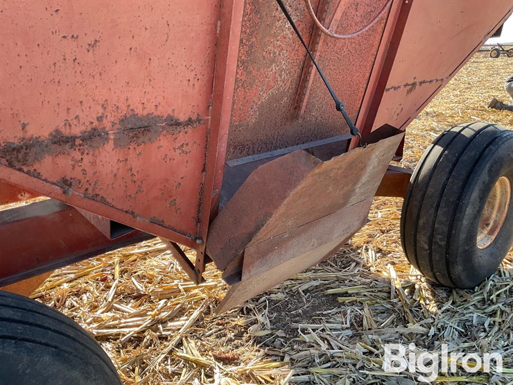 m&w-little-red-wagon-image-13