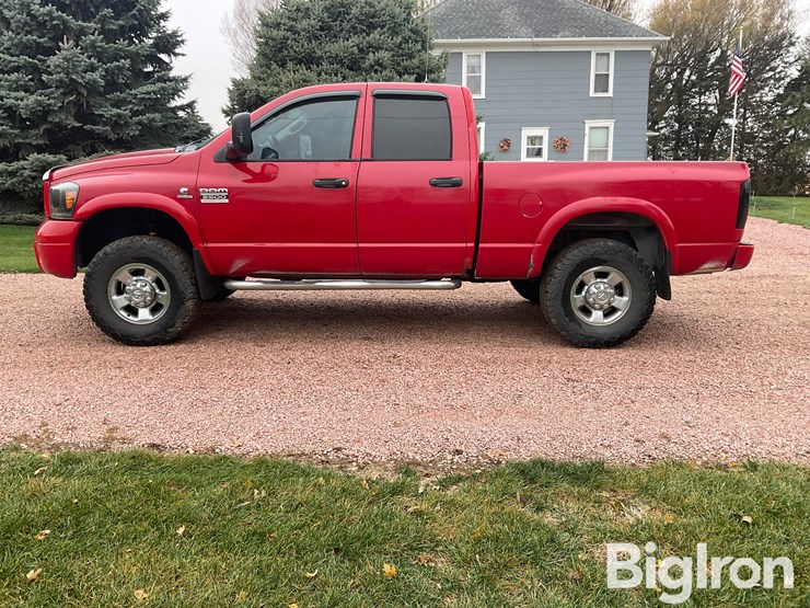 dodge-ram-2500-image-8