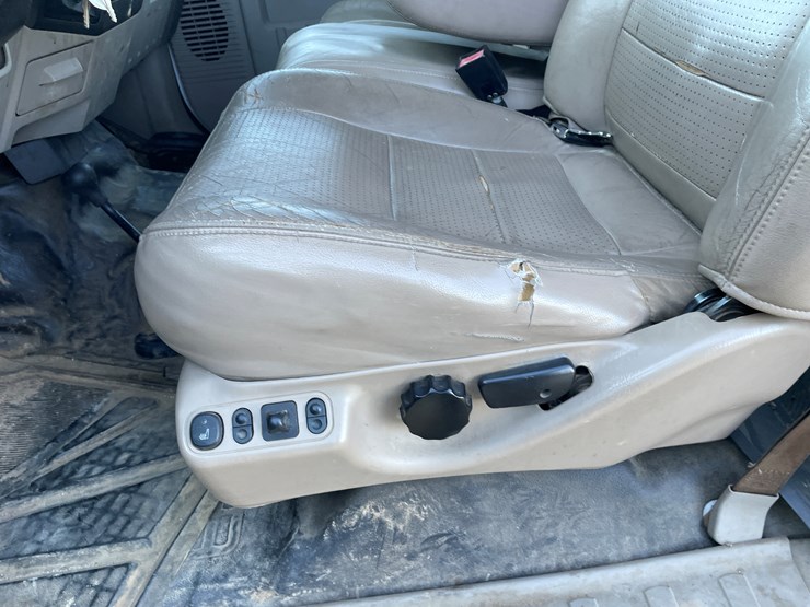 ford-f250-xl-image-53