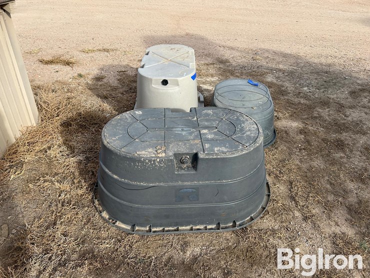 plastic-water-tanks-image-6