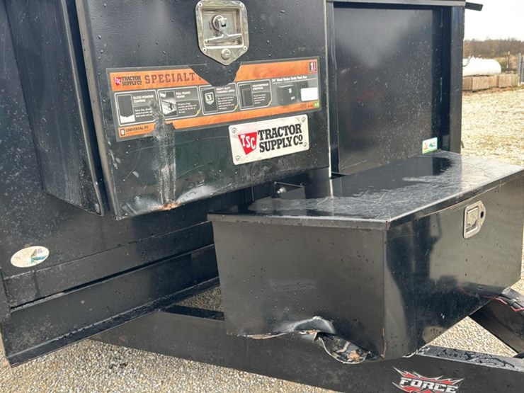 #2206-•-2023-forest-river-dump-trailer-image-23