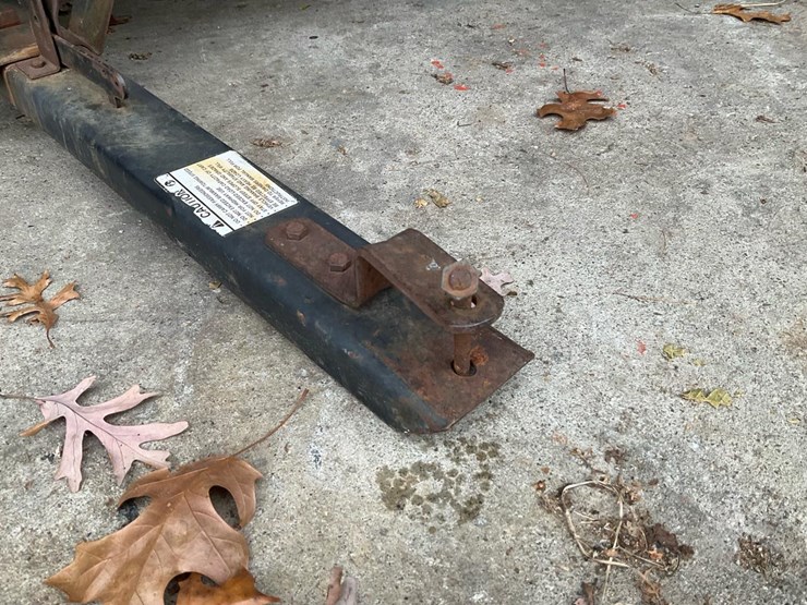 #2205-•-agri-fab-dump-trailer-image-7