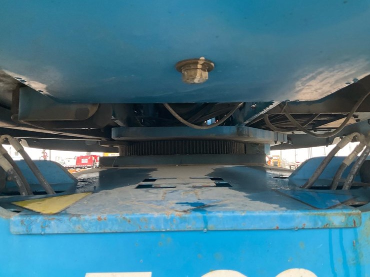 2005-genie-z80/60-image-63