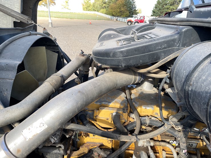 international-2000-image-24