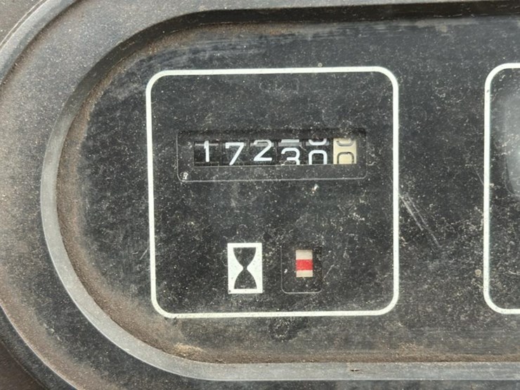 #1358-•-yale-forklift*-image-13