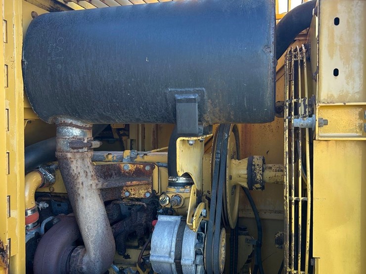 caterpillar-it18-image-14