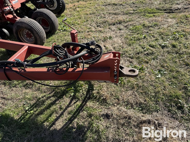 redball-2000-image-10