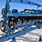 kinze-3600-image-12