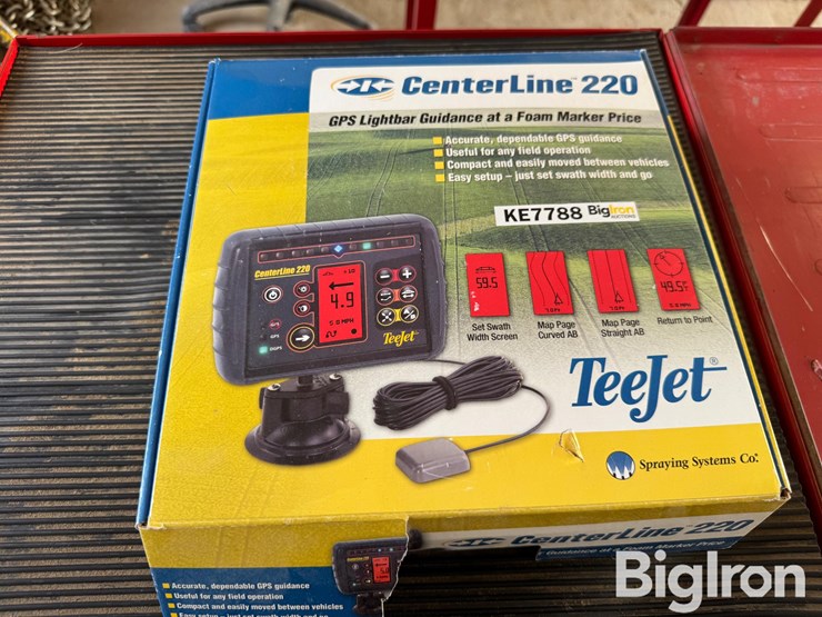 teejet-center-line-220-guidance-system-image-2