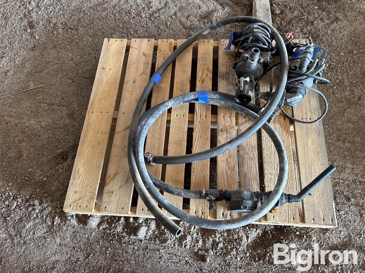 electric-powered-transfer-pumps-image-6