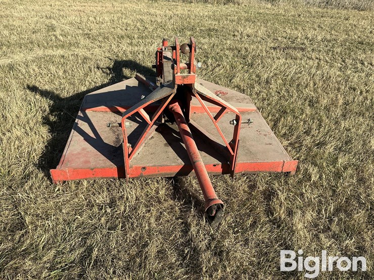 massey-ferguson-3-image-2