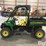 john-deere-gator-image-4