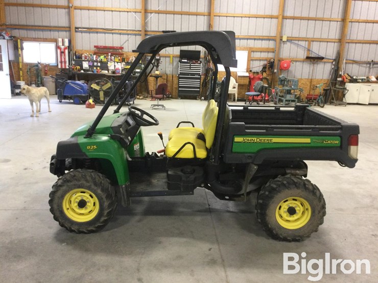 john-deere-gator-image-4