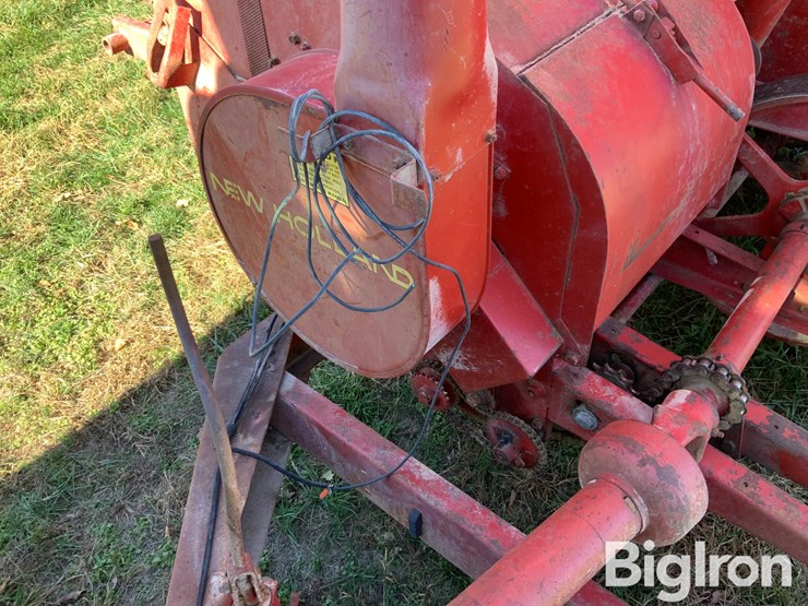 new-holland-357-image-15