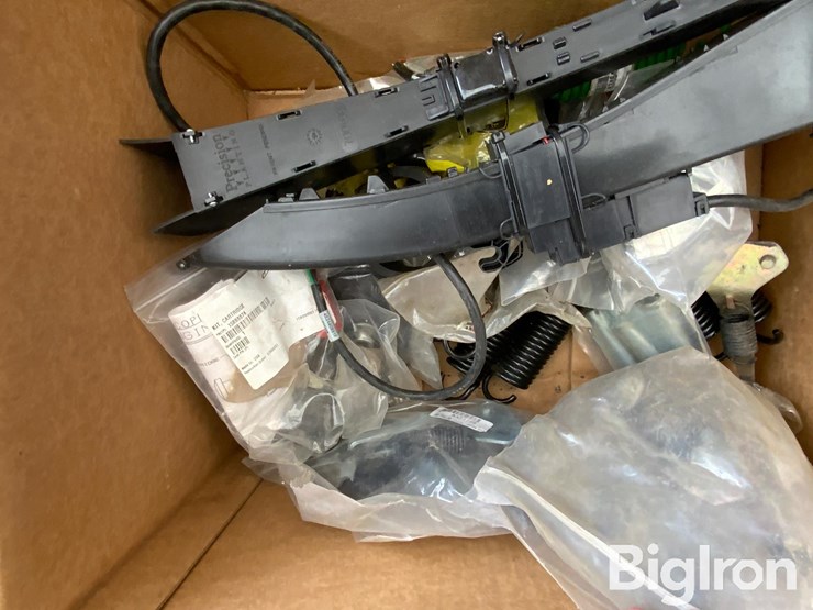 john-deere-7200-image-11