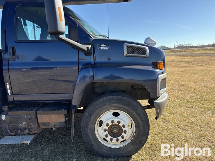 caterpillar-c7-image-14