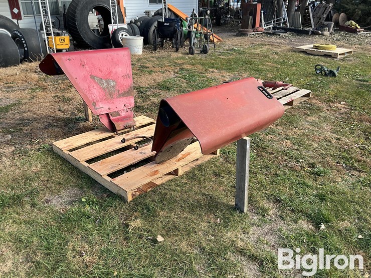 international-806-image-7